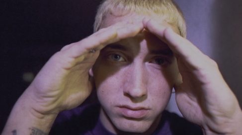 Лучшие рифмы всех времен: Eminem, MF DOOM, Rakim, The Notorious B.I.G., Kendrick Lamar и другие
