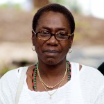 Tupac Amaru Shakur Foundation Honors The 10th Anniversary Of Tupac’s Death