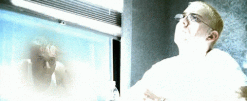 Eminem