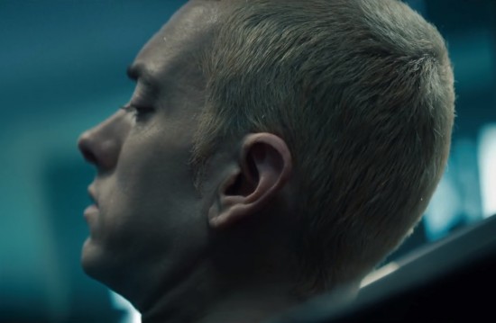Eminem-Phenomenal-2016