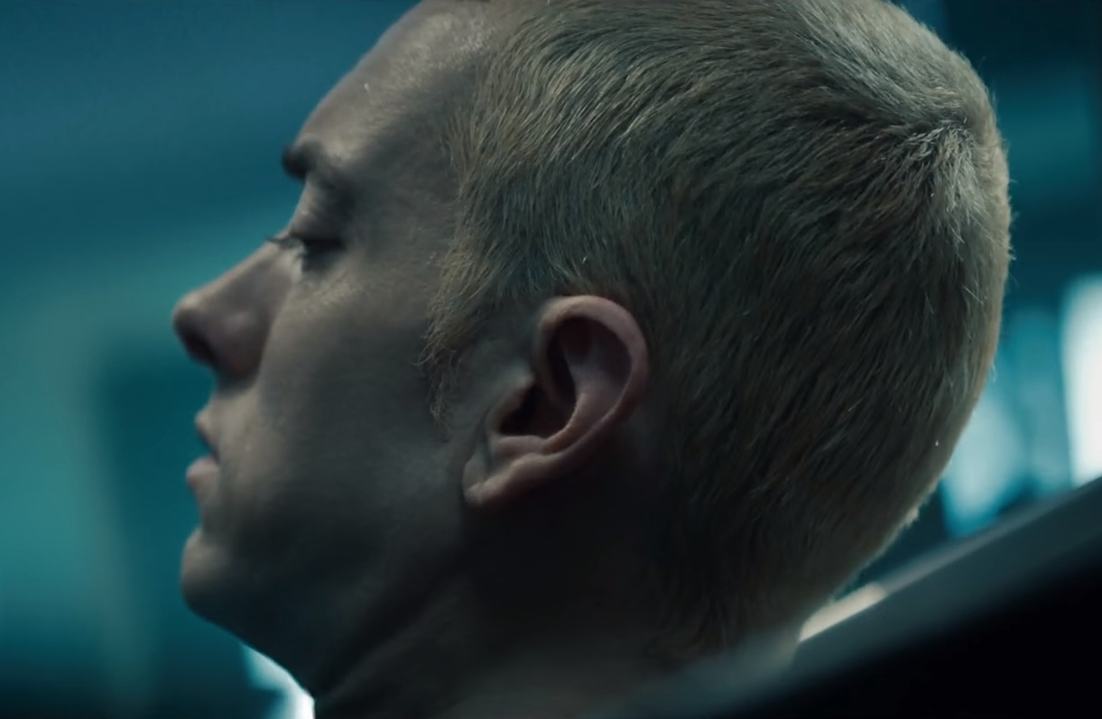 Eminem-Phenomenal-2016