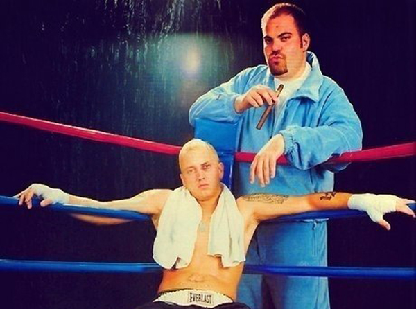 Eminem-paul-risenberg-бокс