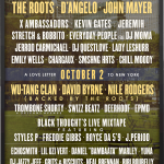 Royce 5’9 анонсировал выступление на фестивале Roots Picnic 2016