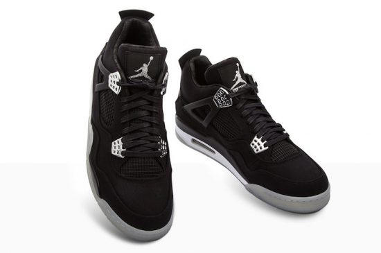 eminem-air-jordan-4-carhartt-ebay-1