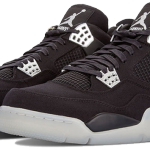 Главный приз: Air Jordan 4 Retro Eminem Carhartt (бесценно, распродавались за  $ 30 000)