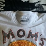 Eminem Mom’s Spaghetti T-Shirts 2016