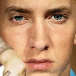 Мужчина мечты — Эминем в своем самом вредном, угрюмом и сексуальном амплуа