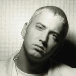 Мужчина мечты: Eminem в своем самом вредном, угрюмом и сексуальном амплуа