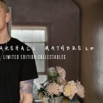 [Распаковка] Eminem X Good Wood: коллекционные жетоны из древесины с руин дома детства Эминема