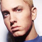 Мужчина мечты: Eminem в своем самом вредном, угрюмом и сексуальном амплуа