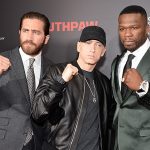 Jake-Gyllenhaal-Eminem-50-Cent-at-Southpaw-Premiere