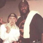 eminem-former-bodyguard-suge-knight