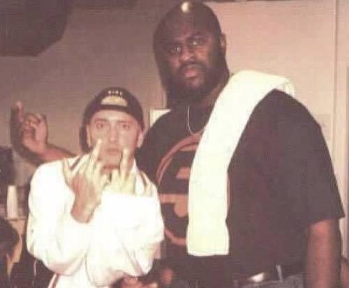 eminem-former-bodyguard-suge-knight