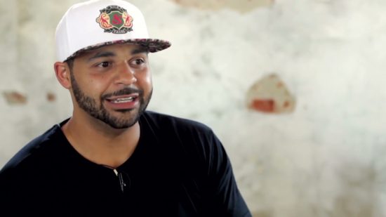 hha13_behind_the_cypher_joell_ortiz