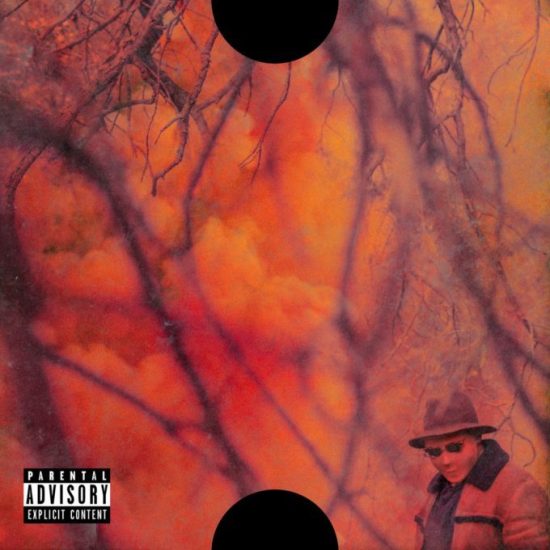 schoolboy-q-blank-face-LP