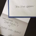 2016.08.25 — Eminem Make-A-Wish Joe Ward 2