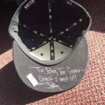 2016.08.25 — Eminem Make-A-Wish Joe Ward 3