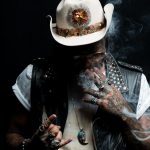 YELAWOLF-by-Daniel-Shaked-©-2016-4243[1]