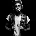 Yelawolf-by-Daniel-Shaked-©-2016-4240[1]