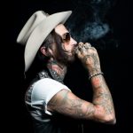 Yelawolf-by-Daniel-Shaked-©-2016-4253[1]