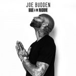 Joe Budden araabMUZIK Rage & the Machine