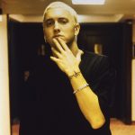 Eminem 1999