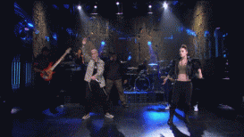 Eminem и Skylar Grey 2013