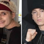 Eminem Brandon Steenland