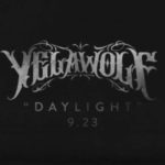 Вышел второй тизер на клип Yelawolf — «Daylight»