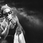 Вышел второй тизер на клип Yelawolf – «Daylight»