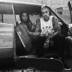 Yelawolf появится на альбоме артиста лейьла Slumerican. Сниппеты