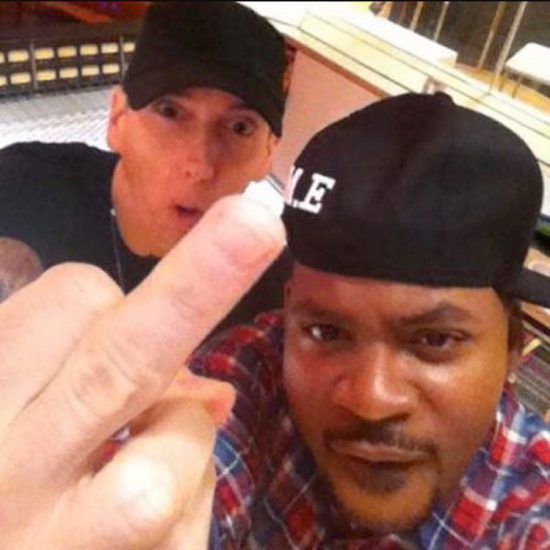 eminem-and-obie-trice