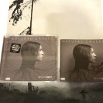[Распаковка] Автограф-версия альбома Skylar Grey «Natural Causes»