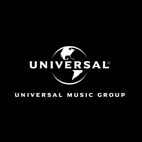 Компания Universal Music Group открыла официальное представительство «ВКонтакте»