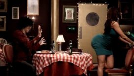 Eminem Kim Kardashian We Made You