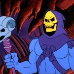 2413657-skeletor