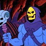 2413657-skeletor