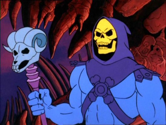 2413657-skeletor