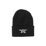 E13: Carhartt X Eminem Anvil Beanie