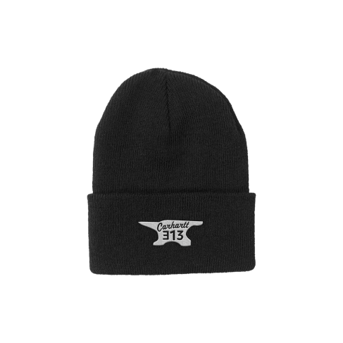 E13: Carhartt X Eminem Anvil Beanie