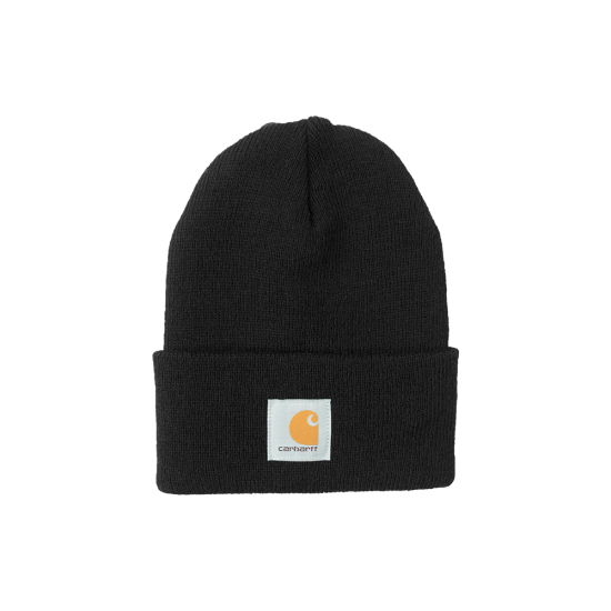 E13: Carhartt X Eminem Anvil Beanie