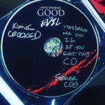 good-vs-evil-autographed-5