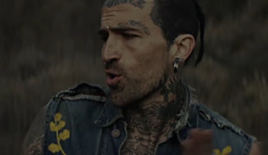 dj-paul-yelawolf-jon-conor-get-away