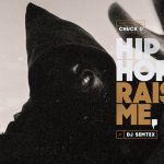 Dj Semtex в своей новой книге «Хип-хоп воспитал меня»(Hip Hop Raised Me) упомянул Эминема