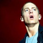 Eminem рассказал о «Новом Сингле»