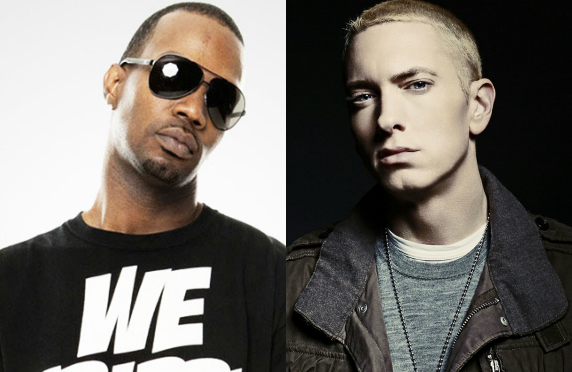 Eminem standing. Juicy j 2021. Eminem Legend. Коллаборация Eminem с Nike.