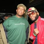 Готовы к «PRhyme 2»: Новая порция качественного рэпа от Royce 5’9 и DJ Premier уже готовится!