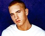 Win Eminem’s Autographed Shirt!!