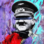 Westside Gunn выпустил бесплатный микстейп «Hitler On Steroids»