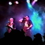 Eminem_1997-00-00_14180481691[1]